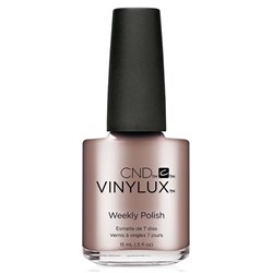 Vinylux Weekly Polish - #260 Radiant Chill